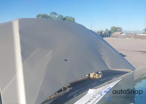 2012 Ford Escape Limited z USA, uszkodzony, nr VIN 1FMCU0EG1CKC83410